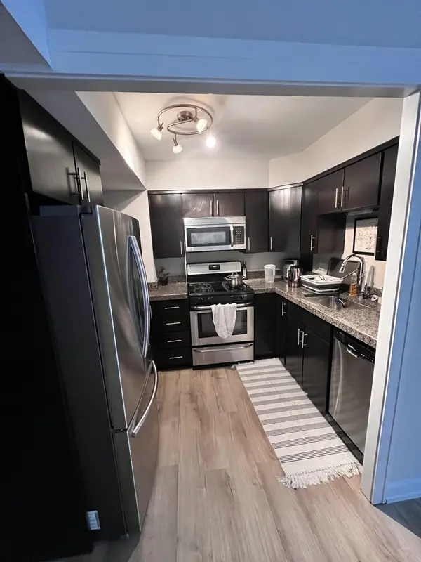 253 E Delaware PL #4C, Chicago, IL 60611