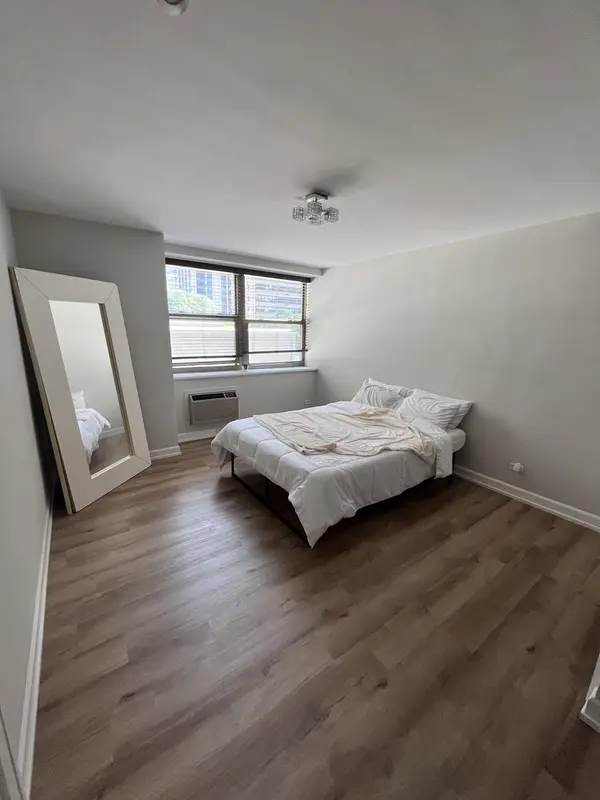 253 E Delaware PL #4C, Chicago, IL 60611