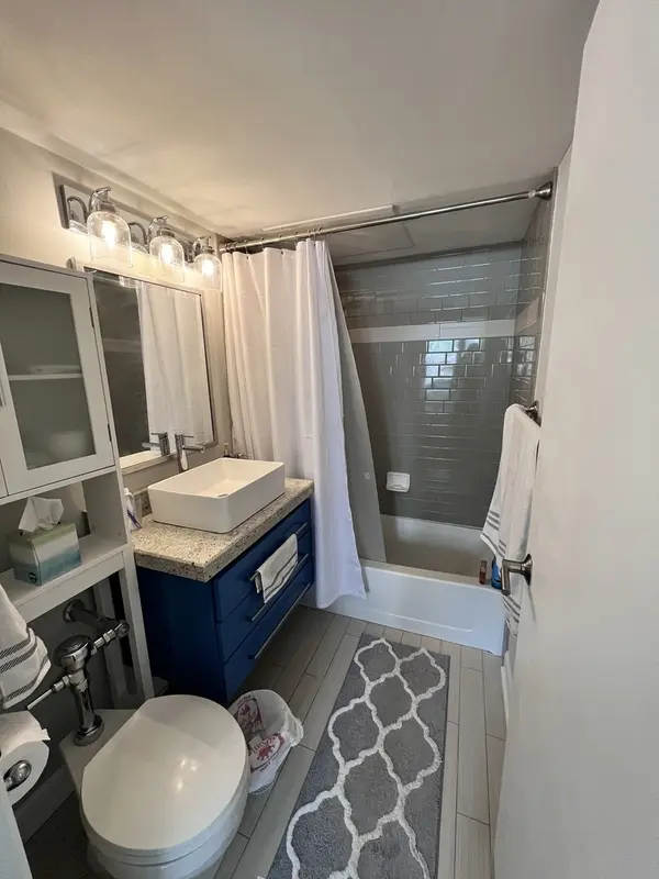 253 E Delaware PL #4C, Chicago, IL 60611