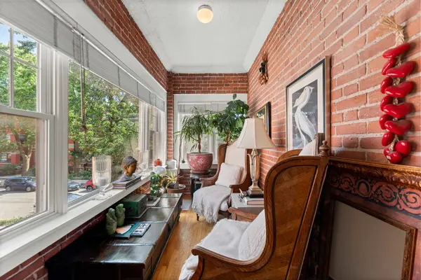 832 W Gunnison ST #2S, Chicago, IL 60640