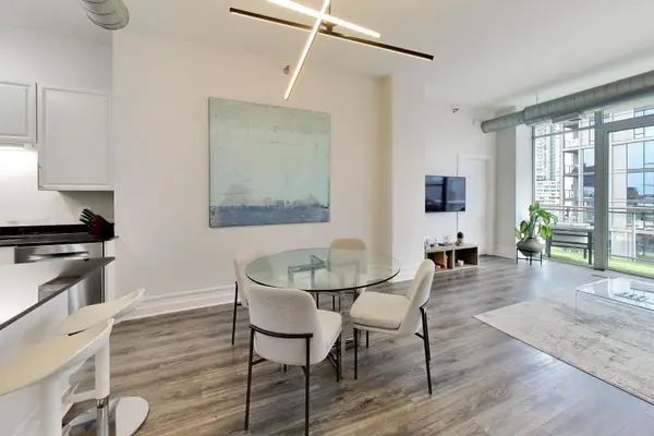 901 W Madison ST #1012, Chicago, IL 60607