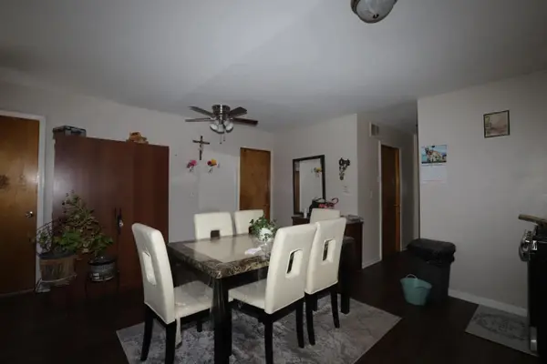 1505 Juneway TER, Round Lake Beach, IL 60073