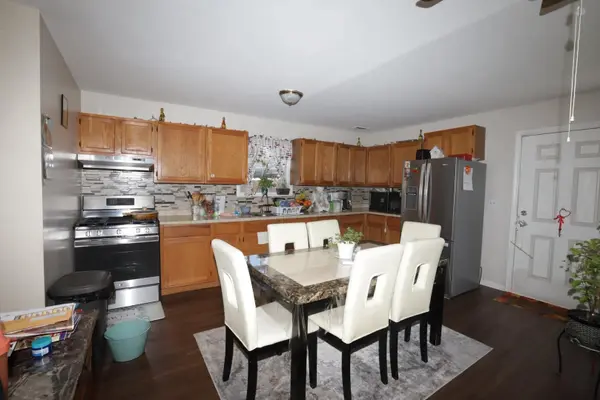 1505 Juneway TER, Round Lake Beach, IL 60073