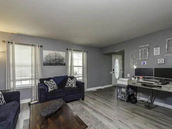 113 OAKTON LN, Lake Villa, IL 60046