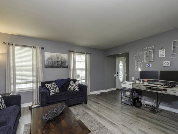 113 OAKTON LN, Lake Villa, IL 60046