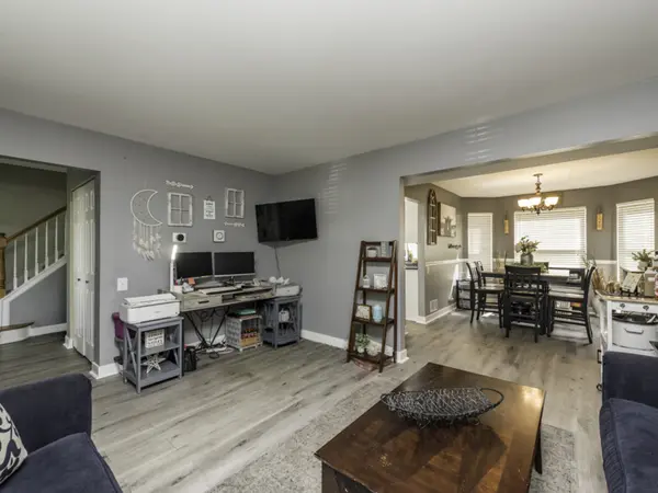113 OAKTON LN, Lake Villa, IL 60046