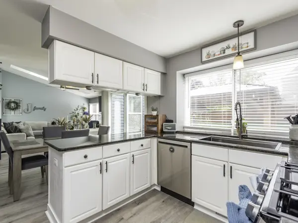 113 OAKTON LN, Lake Villa, IL 60046