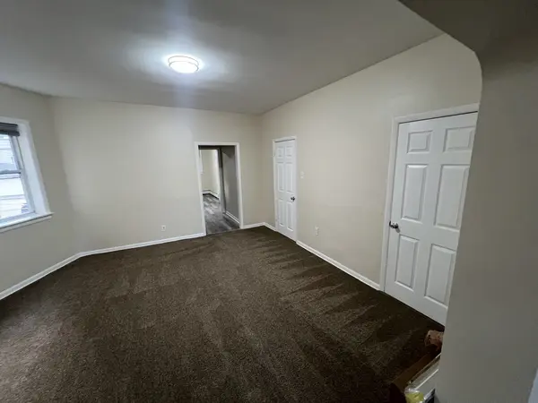 3122 Oak Park AVE #1, Berwyn, IL 60402
