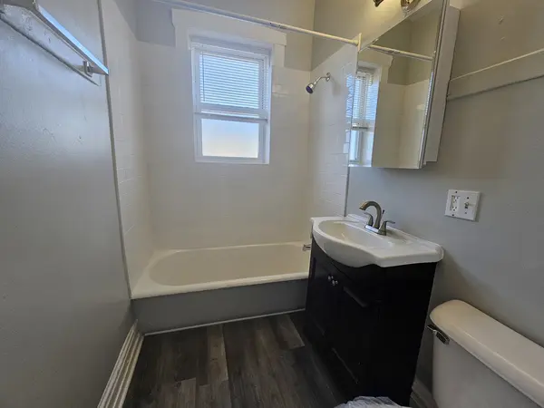 4751 N Monticello AVE #3D, Chicago, IL 60625