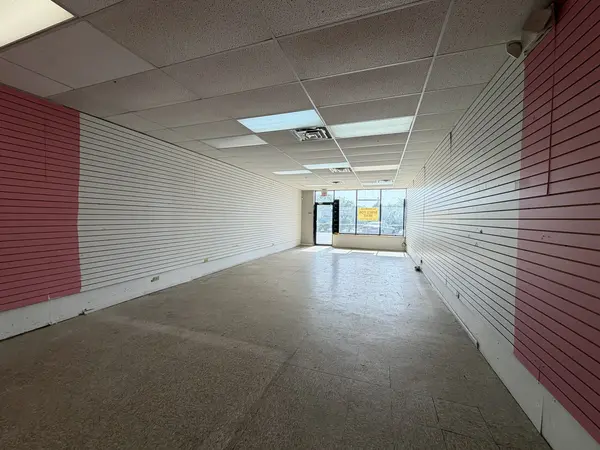 316 N Geneesee ST #304-318, Waukegan, IL 60085