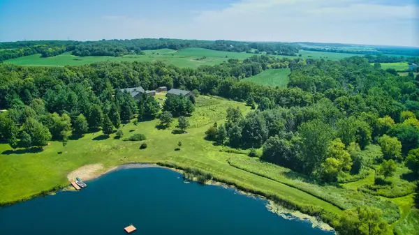 Lot 11 Honeytree LN, New Hartford, IA 50660