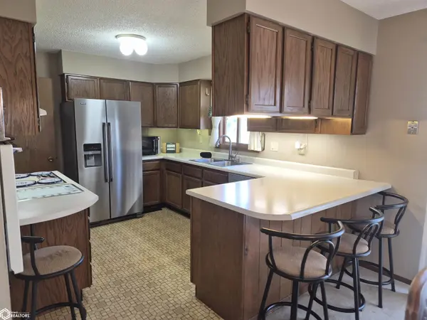 305 E Highway 3, Goldfield, IA 50542