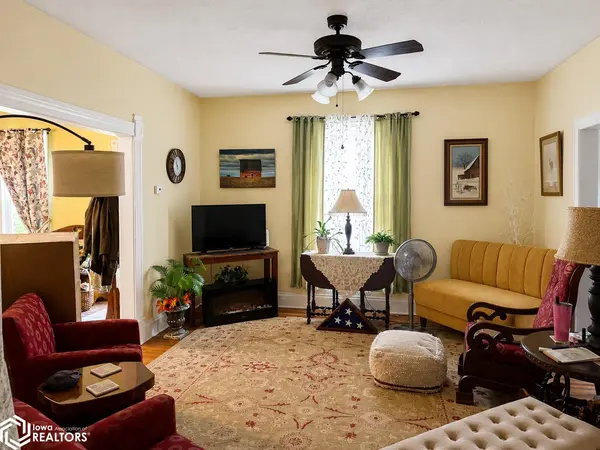 1010 Elm ST, Atlantic, IA 50022
