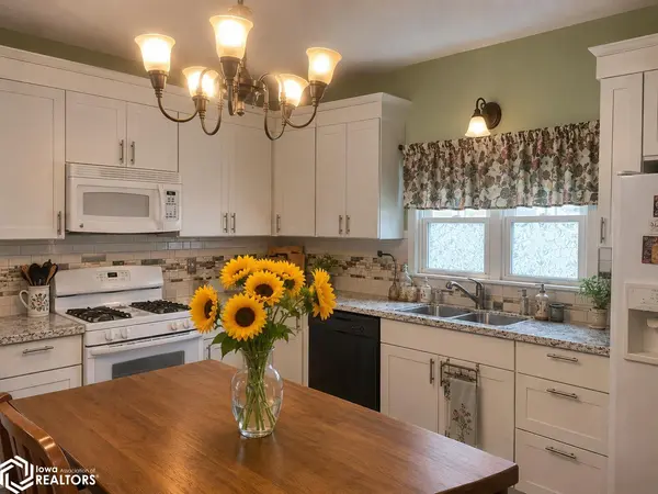 1010 Elm ST, Atlantic, IA 50022