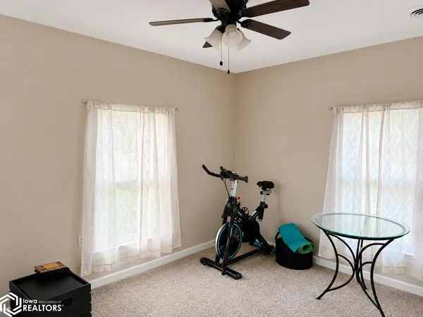 1010 Elm ST, Atlantic, IA 50022