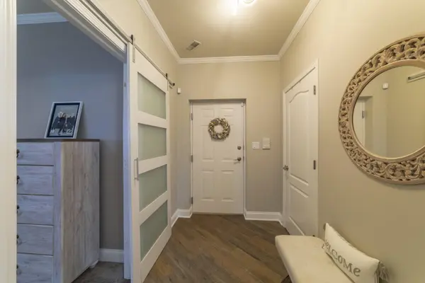 13238 Lake Shore Drive #102, Cedar Lake, IN 46303