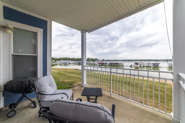 13238 Lake Shore Drive #102, Cedar Lake, IN 46303
