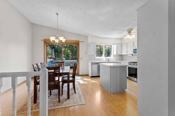 3399 Balsam ST SW, Prior Lake, MN 55372