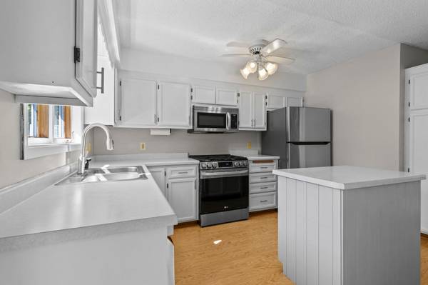 3399 Balsam ST SW, Prior Lake, MN 55372