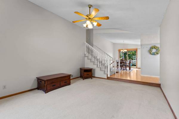 3399 Balsam ST SW, Prior Lake, MN 55372