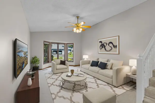 3399 Balsam ST SW, Prior Lake, MN 55372