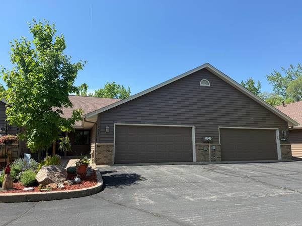 251 Shoreview Estate,  Big Lake,  MN 55309