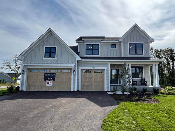 6248 Harkness Alcove S, Cottage Grove, MN 55016