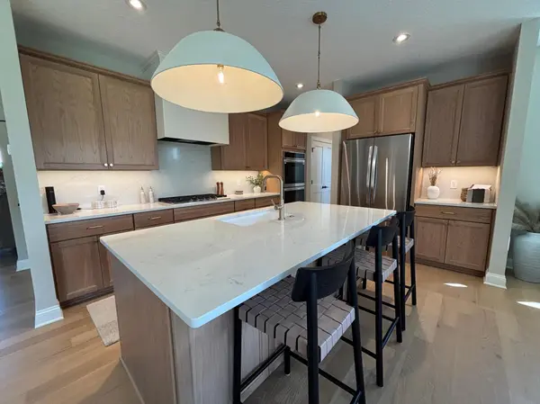 6248 Harkness Alcove S, Cottage Grove, MN 55016