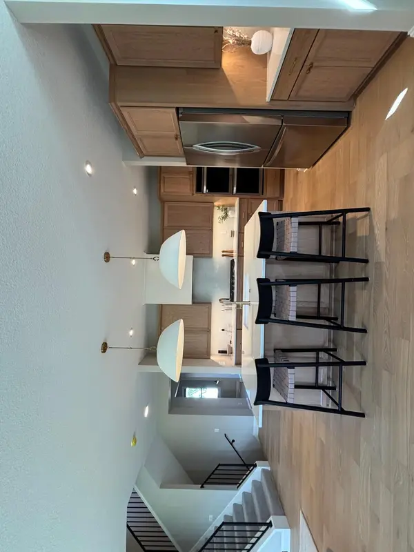6248 Harkness Alcove S, Cottage Grove, MN 55016