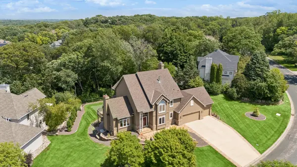 2078 Royale DR, Eagan, MN 55122