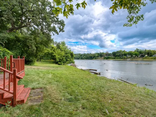 9316 W River RD, Brooklyn Park, MN 55444