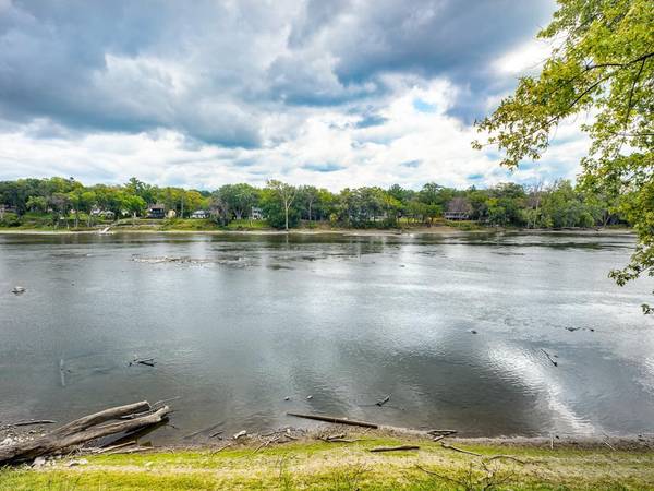 9316 W River RD, Brooklyn Park, MN 55444