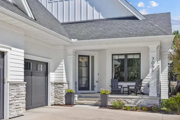 7091 Highland CT, Eden Prairie, MN 55346