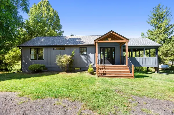 45200 Anchor AVE, Harris, MN 55032
