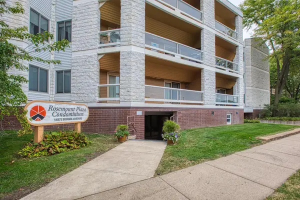 14575 Burma AVE W #201, Rosemount, MN 55068