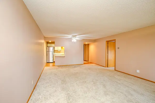 14575 Burma AVE W #201, Rosemount, MN 55068