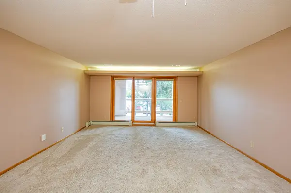 14575 Burma AVE W #201, Rosemount, MN 55068