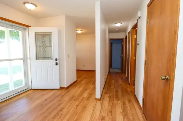 109 Burg AVE, Nicollet, MN 56074