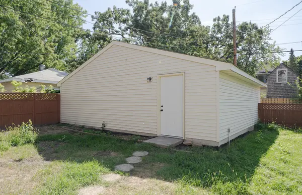 1796 Minnehaha AVE W, Saint Paul, MN 55104