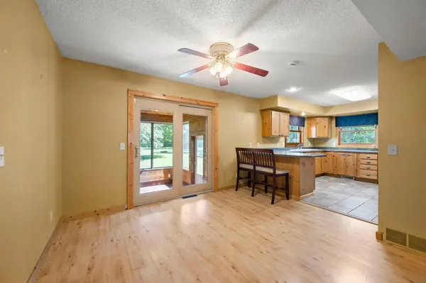 2488 Sunny Acres LN, Saint Croix Falls, WI 54024