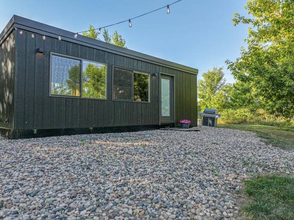 10972 County Road 22, Glenwood, MN 56334