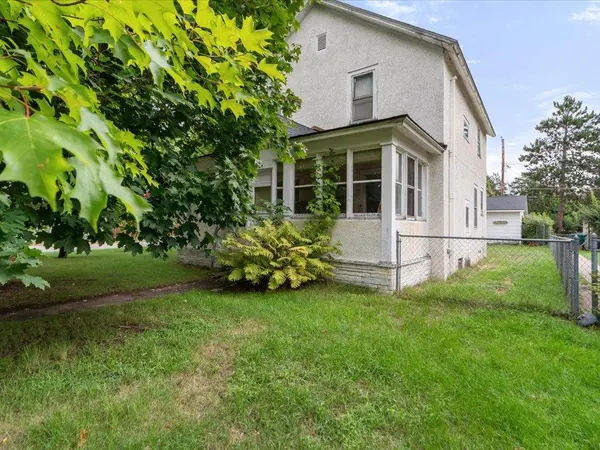 824 10th AVE NE, Brainerd, MN 56401