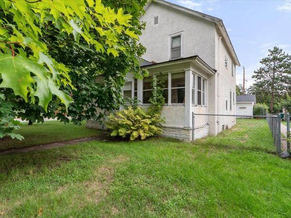824 10th AVE NE, Brainerd, MN 56401