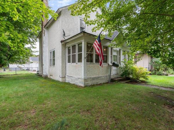 824 10th AVE NE, Brainerd, MN 56401