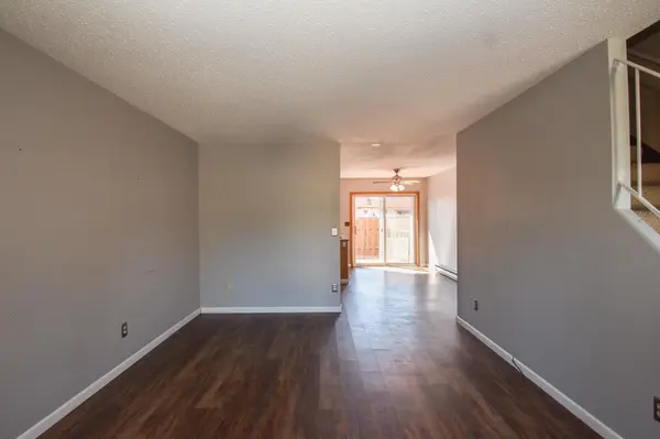 321 12 1/2 AVE E, West Fargo, ND 58078