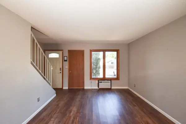 321 12 1/2 AVE E, West Fargo, ND 58078