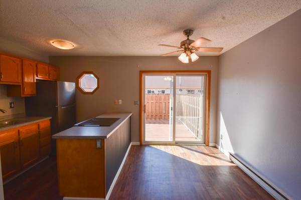 321 12 1/2 AVE E, West Fargo, ND 58078