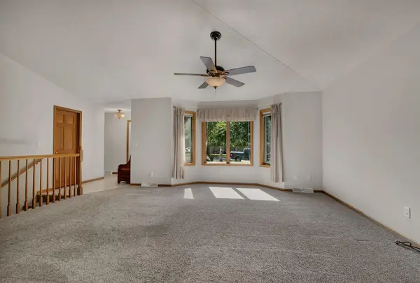 701 3rd ST S, Sartell, MN 56377