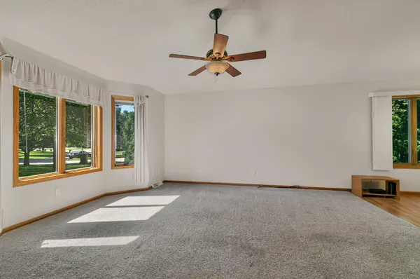 701 3rd ST S, Sartell, MN 56377