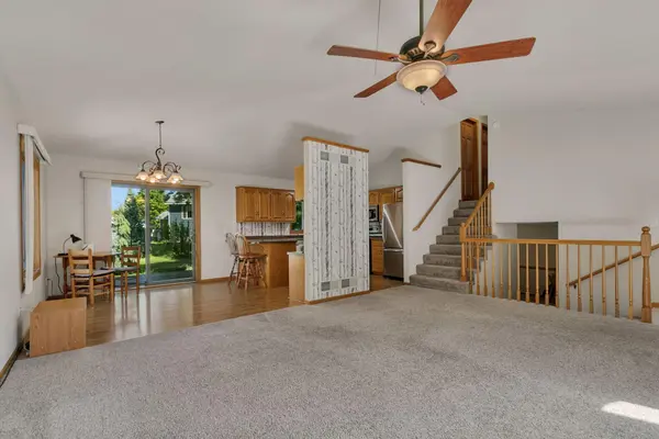 701 3rd ST S, Sartell, MN 56377